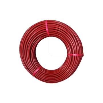 tube-pex-thumb